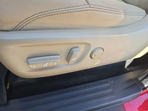 Used 2021 Toyota 4Runner SR5 Premium image 21