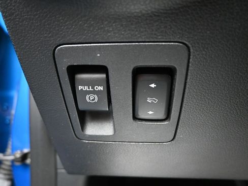 Used 2020 Ford F150 XLT w/ Equipment Group 301A Mid AWD/4WD image 12
