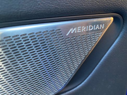 Used 2020 Jaguar I-PACE S image 30