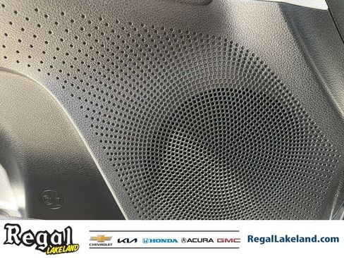 Used 2022 Kia Forte LXS image 18