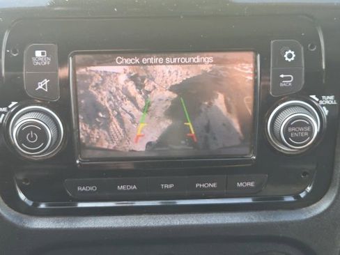 Used 2021 RAM ProMaster 3500 image 27