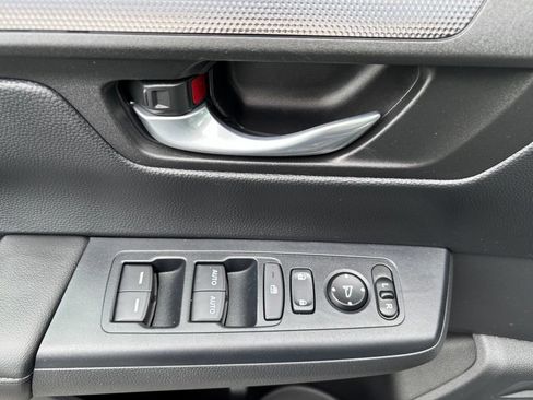 Used 2024 Honda CR-V EX image 14