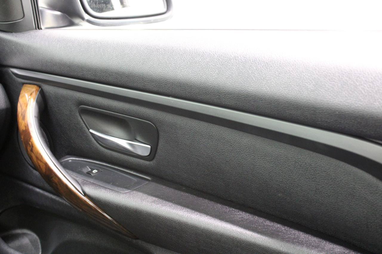 Used 2014 BMW 428i xDrive Coupe AWD/4WD image 49