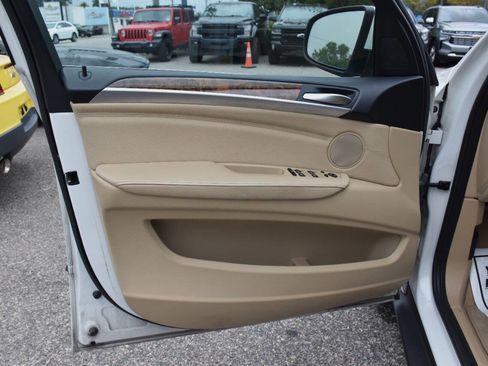 Used 2013 BMW X5 xDrive35i image 29