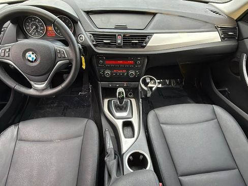 Used 2015 BMW X1 sDrive28i image 19
