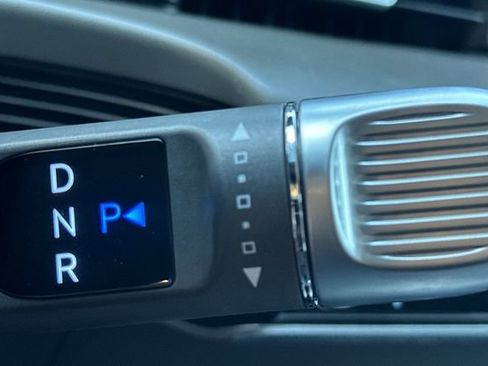 Certified 2024 Hyundai Ioniq 5 SEL RWD image 27