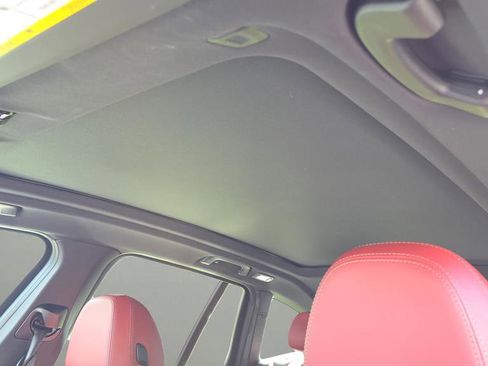 Used 2024 BMW X3 xDrive30i w/ Premium Package image 11