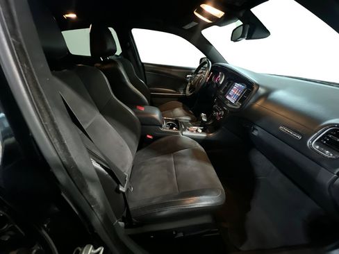 Used 2019 Dodge Charger R/T w/ Plus Group RWD image 20
