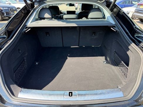 Certified 2023 Audi A5 2.0T Premium Plus w/ Premium Plus AWD/4WD image 31