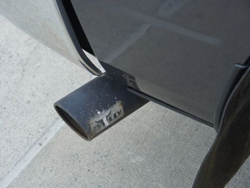 Used 2014 RAM 1500 Tradesman w/ Popular Equipment Group image 30