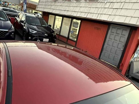 Used 2019 Subaru Impreza 2.0i image 31