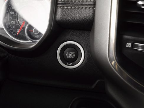 Used 2019 RAM 1500 Sport w/ Level 2 Equipment Group image 32