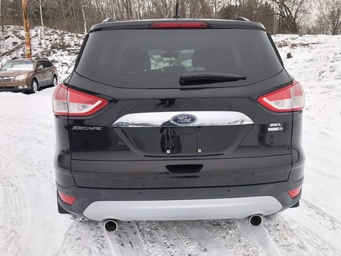 Used 2013 Ford Escape SEL image 6