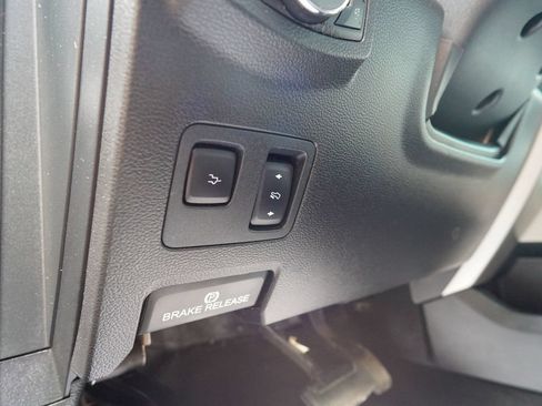 Used 2017 Ford F350 Lariat w/ Lariat Ultimate Package AWD/4WD image 23