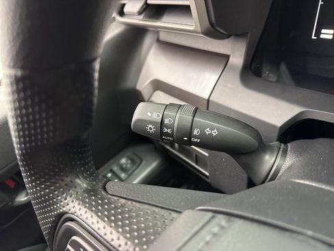 New 2026 Toyota Tacoma SR5 image 20