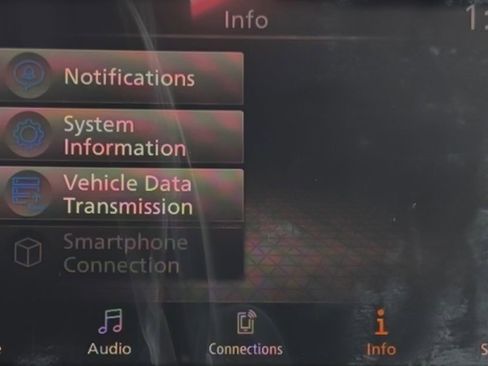 Used 2021 Nissan Titan S w/ S Utility Package AWD/4WD image 23