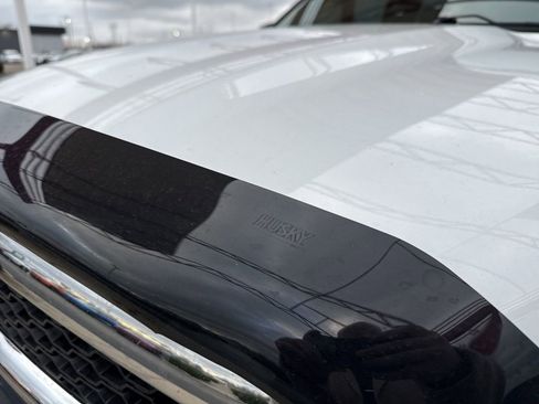 Used 2017 RAM 1500 Tradesman w/ Power & Remote Entry Group image 23