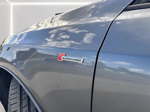 Used 2016 Audi SQ5 Premium Plus image 31