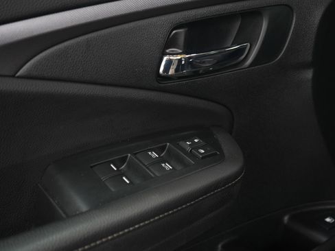 Used 2023 Honda Ridgeline Sport image 21