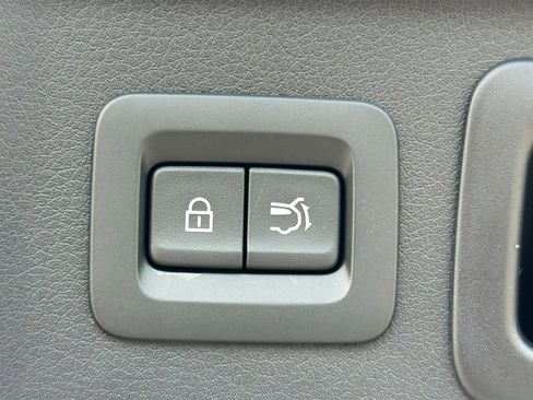 New 2026 MAZDA CX-90 3.3 Turbo w/ Select Package image 14