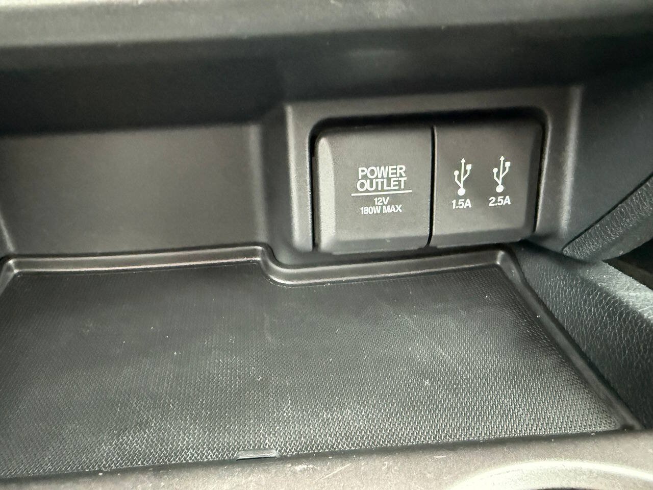 Used 2016 Honda Pilot EX-L image 21
