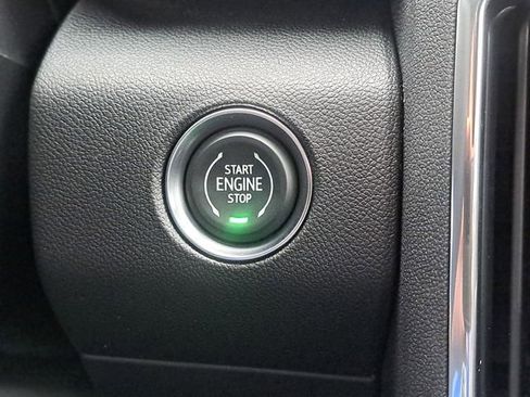 New 2026 GMC Acadia Elevation w/ Elevation Premium Package image 23