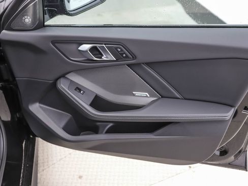 New 2026 BMW 228i xDrive w/ Technology Package image 29