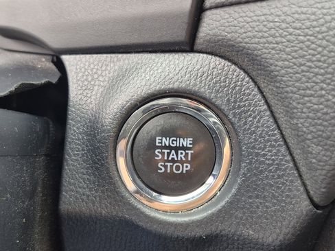 Certified 2023 Toyota RAV4 XLE Premium image 47