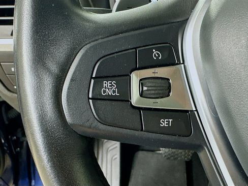 Used 2018 BMW X3 xDrive30i w/ Premium Package AWD/4WD image 18