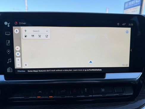 Used 2022 Chevrolet Silverado 1500 LT image 33