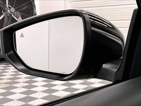 New 2026 Nissan Sentra SV w/ SV Convenience Package FWD image 26