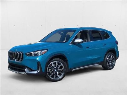 Used 2023 BMW X1 xDrive28i w/ Premium Package