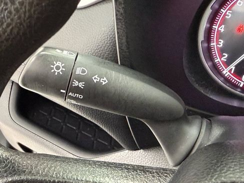 Used 2024 Toyota RAV4 XLE image 15