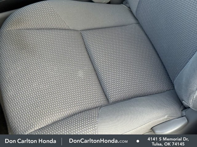 Used 2010 Toyota Tacoma 2WD Access Cab image 9