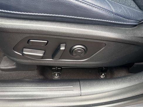 Used 2022 Kia Sorento SX Prestige w/ Panoramic Sunroof Package image 21