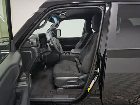 Used 2024 Toyota Land Cruiser 1958 image 3