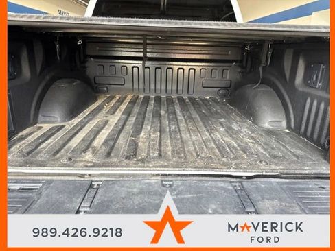 Used 2021 Ford F150 XLT w/ Equipment Group 302A High AWD/4WD image 41