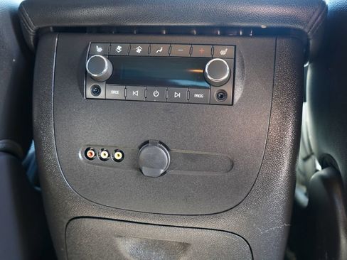 Used 2013 Chevrolet Tahoe LT image 21