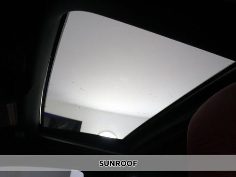 Used 2024 Lexus ES 350 F Sport w/ Technology Package image 4