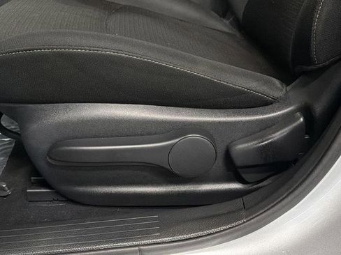 Used 2019 Nissan Sentra S w/ Appearance Package image 21