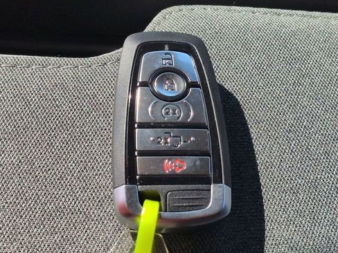 New 2026 Ford F250 XLT image 33