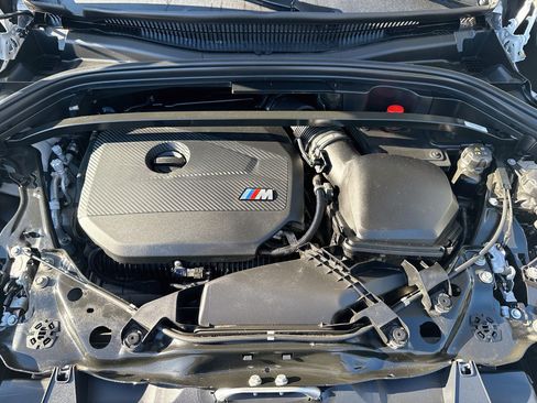 Used 2024 BMW X1 M35i w/ Premium Package AWD/4WD image 35