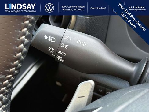 Used 2025 Lexus IS 350 F Sport image 23