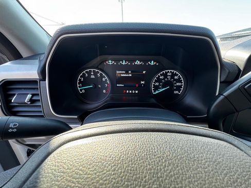 Used 2022 Ford F150 XL w/ Trailer Tow Package image 20