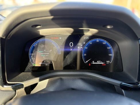 New 2026 Toyota Camry XSE image 25