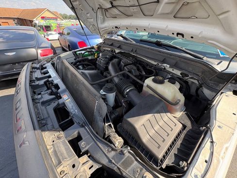 Used 2015 Ford F250 XL RWD image 19