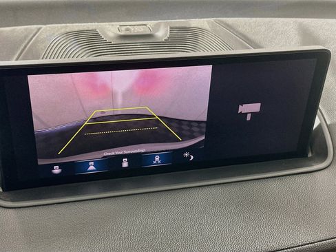 Used 2022 Acura MDX SH-AWD image 22