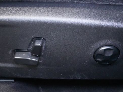 Used 2021 Dodge Charger SXT w/ Plus Group image 16