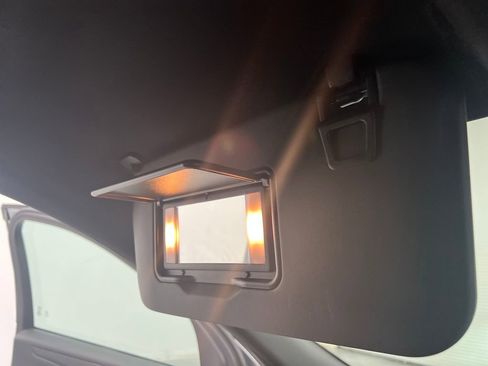 Used 2024 Ford Escape ST-Line image 61