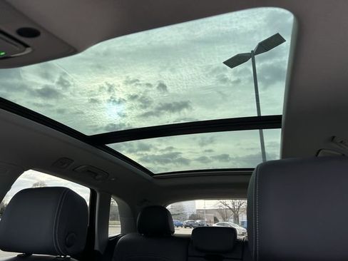 Used 2023 Audi Q5 2.0T Premium Plus w/ Premium Plus Package image 27